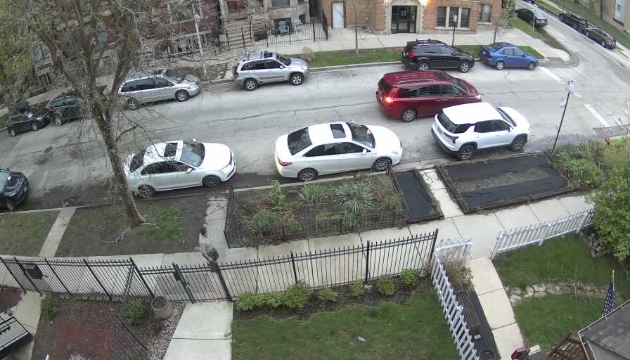 Reolink Camera Two_01_Reolink Home Hub One_20260418062929.jpg